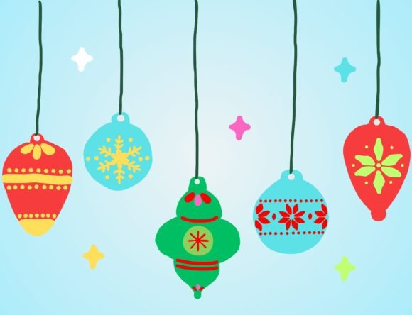 Hang Party Ball Wip Wap Color Changing: Your Festive Design Toolkit